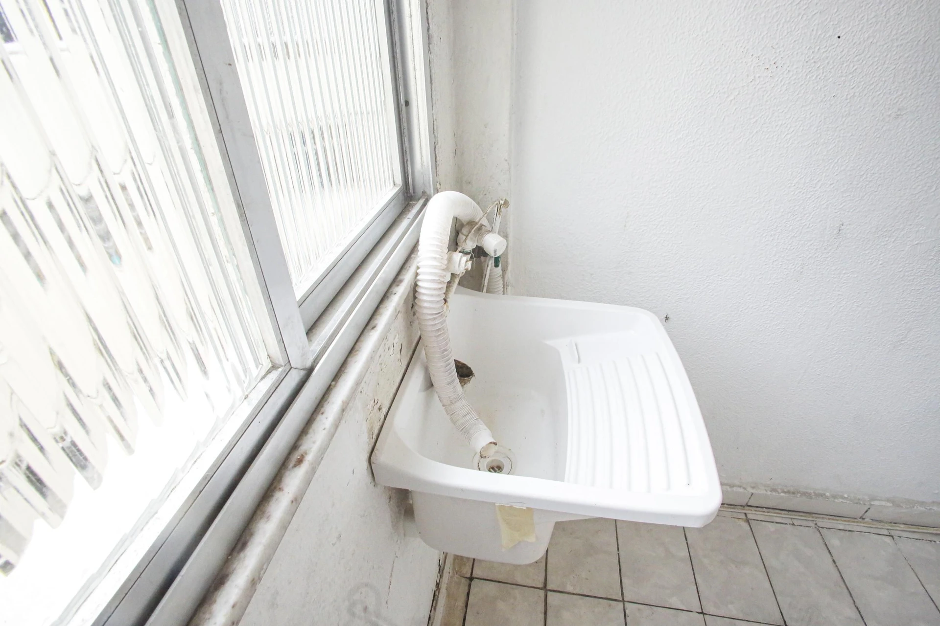 Apartamento de 2 quartos e 80 m² — photo 11