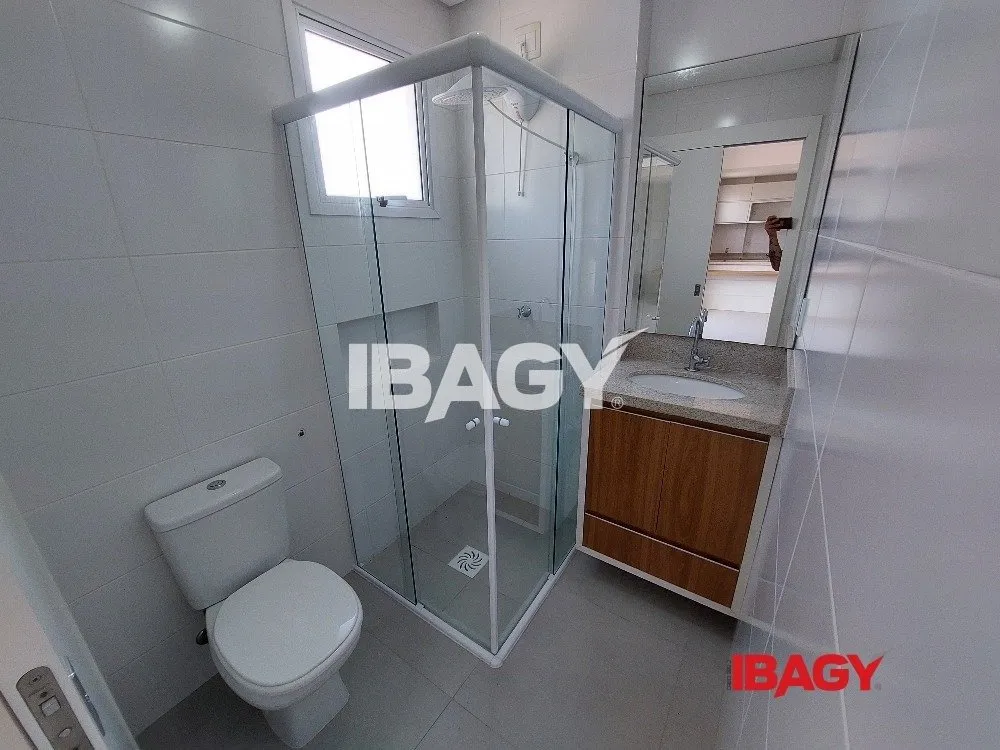Estudio amueblado de 30 m² con 1 dormitorio — photo 13