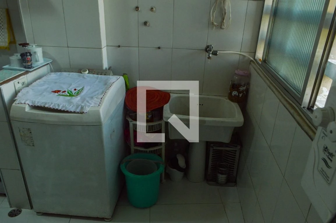 Furnished 2-bedroom apartment with an en-suite — photo 50
