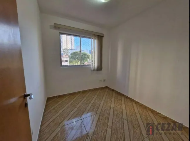 2-bedroom apartment, 63 m² — photo 13