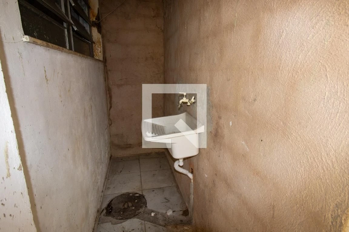 Casa com 2 quartos e jardim privativo — photo 23