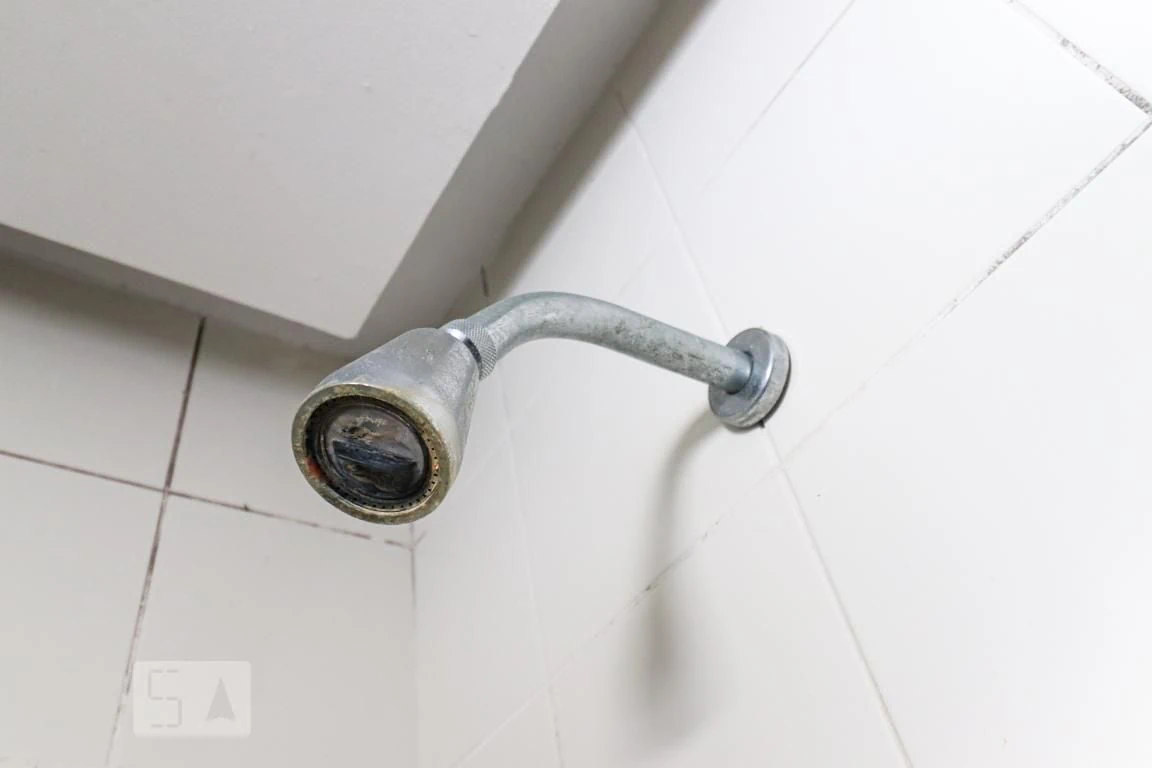 Apartamento para locação com 3 quartos e 170 m² — photo 20
