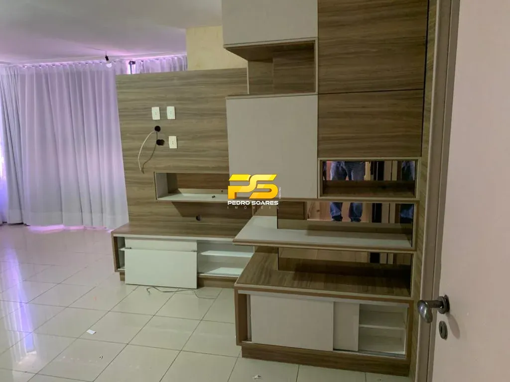 4-bedroom apartment with 3 en-suites and 204 m² on the 6th floor — photo 19