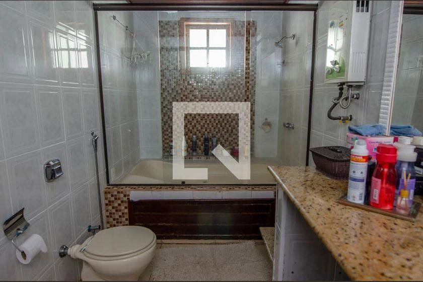 Casa com 3 dormitórios em 600 m² e 2 vagas — photo 38