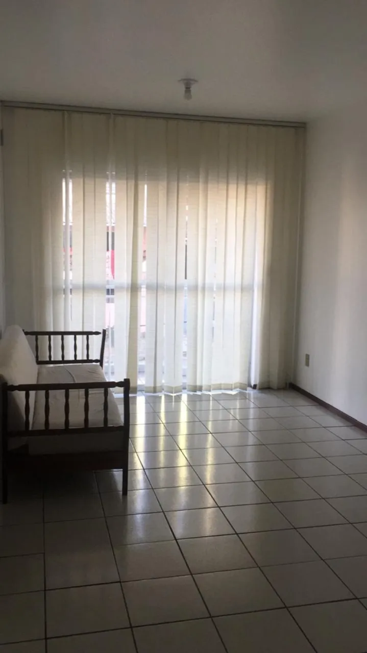 Мебльована квартира 72 м², 2 спальні — photo 7