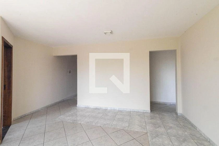 Будинок: 3 спальні, 1 з власною ванною кімнатою, 140 м² — photo 23
