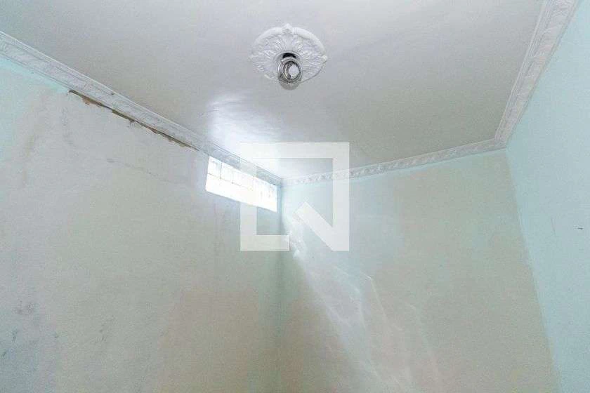 Орендне житло з 2 спальнями та 2 ванними кімнатами — photo 23