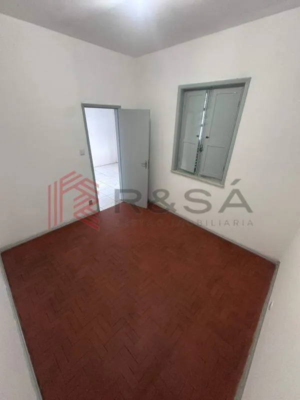 Casa de 2 dormitorios y 82 m² — photo 5