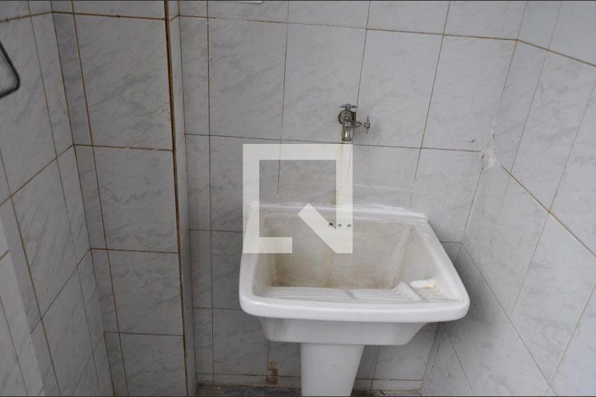 Apartamento de 2 quartos e 60 m² — photo 20