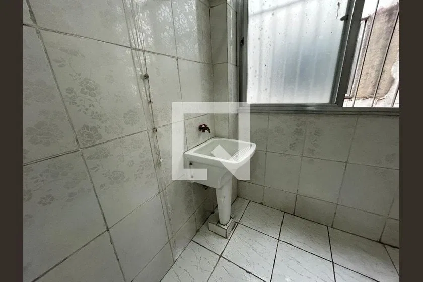 Квартира без меблів 55 м²: 2 спальні та закрита кухня — photo 29
