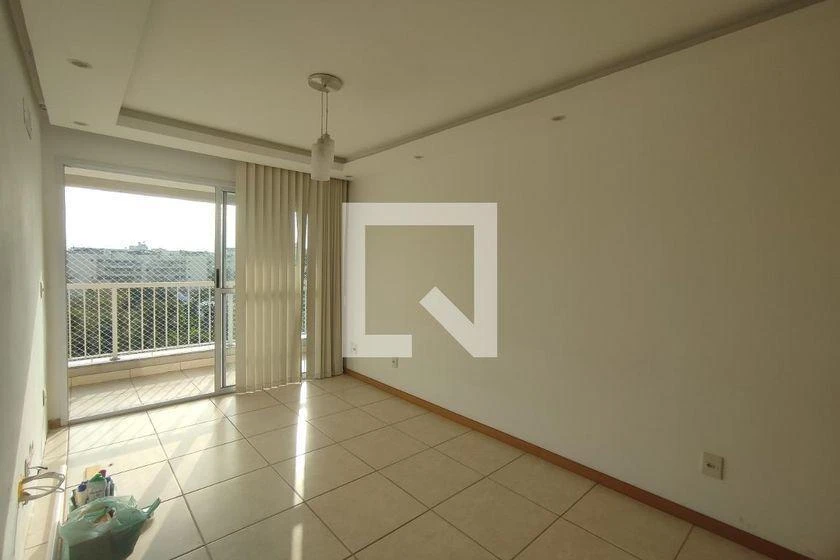 Робоче місце та 2 спальні: квартира 66 м² — photo 13