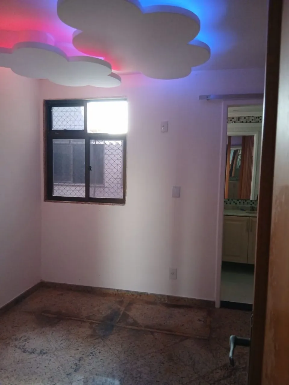 Cobertura com 3 quartos, 5 banheiros e cozinha a gás — photo 5