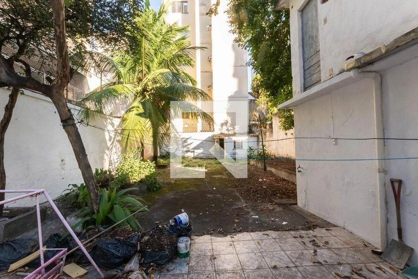 Casa para aluguel com 300 m², 3 quartos e jardim — photo 39