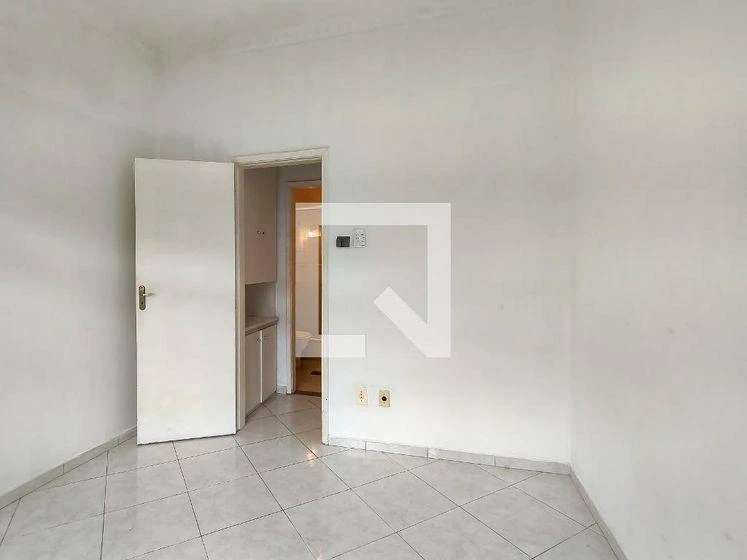 Apartamento de 68 m² e 2 quartos, Tijuca — photo 24