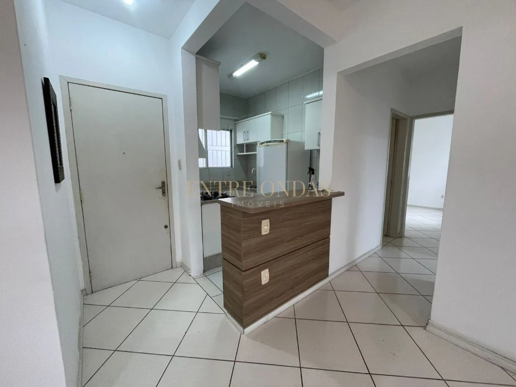 2-bedroom apartment, 70 m² — photo 16