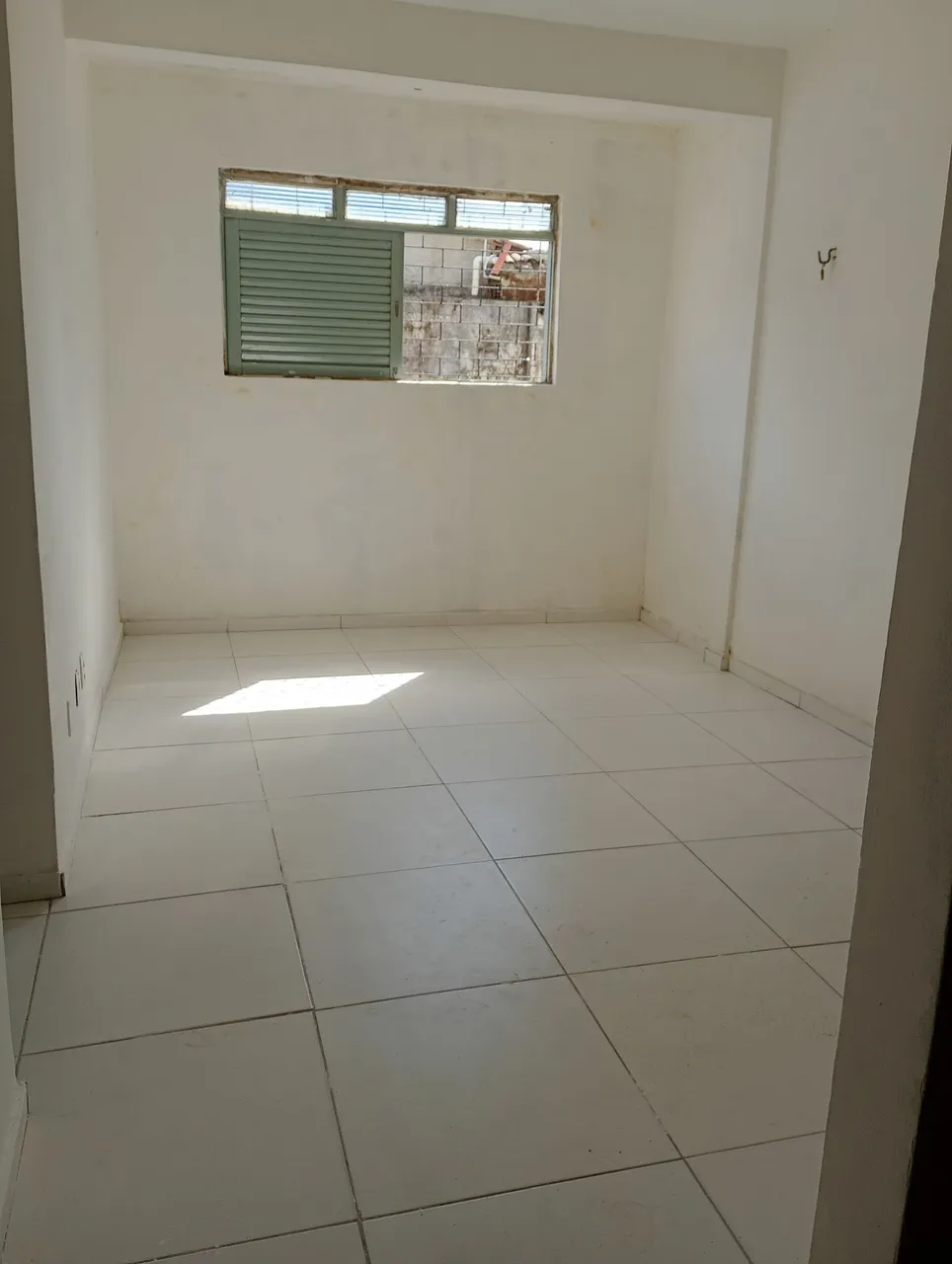 Квартира 55 м², 2 спальни, Жуан-Песоа