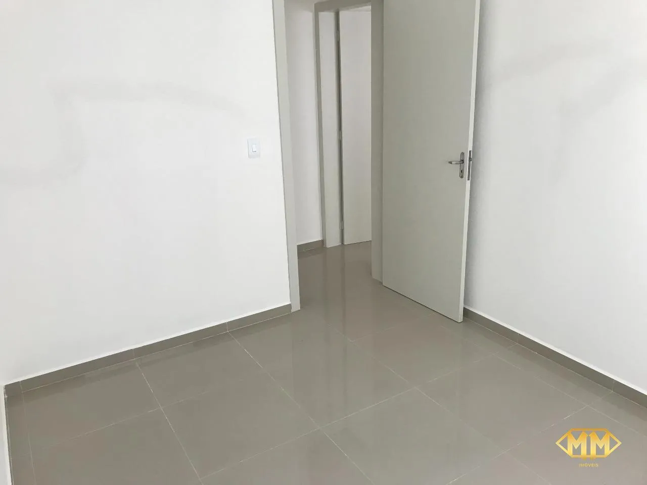 2-bedroom apartment, 1 with its own bathroom, 68 m² — photo 14