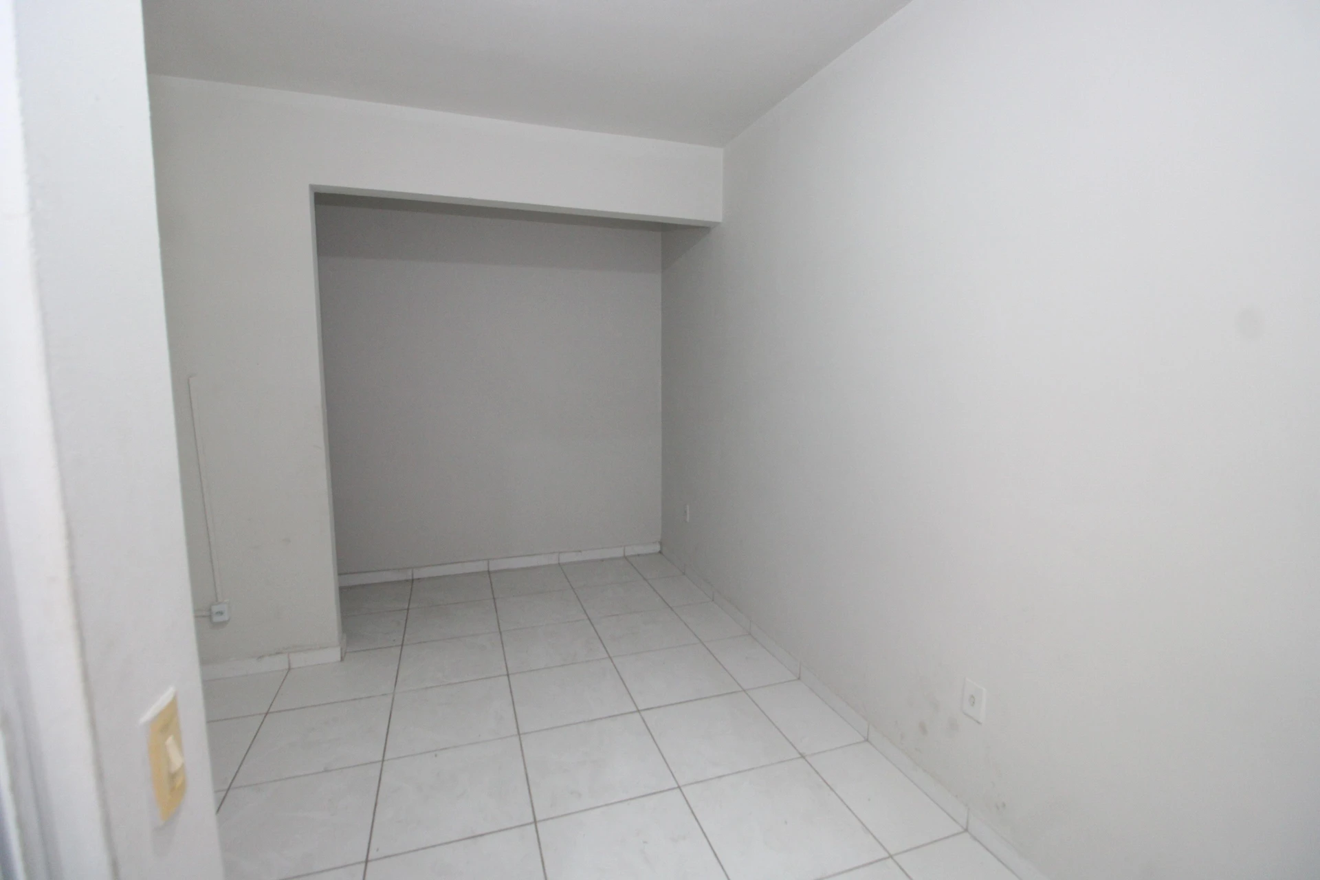 Monoambiente de 24 m² — photo 14