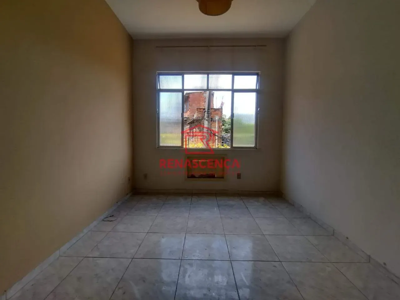 One-bedroom, 50 m² apartment in Rio de Janeiro — photo 11