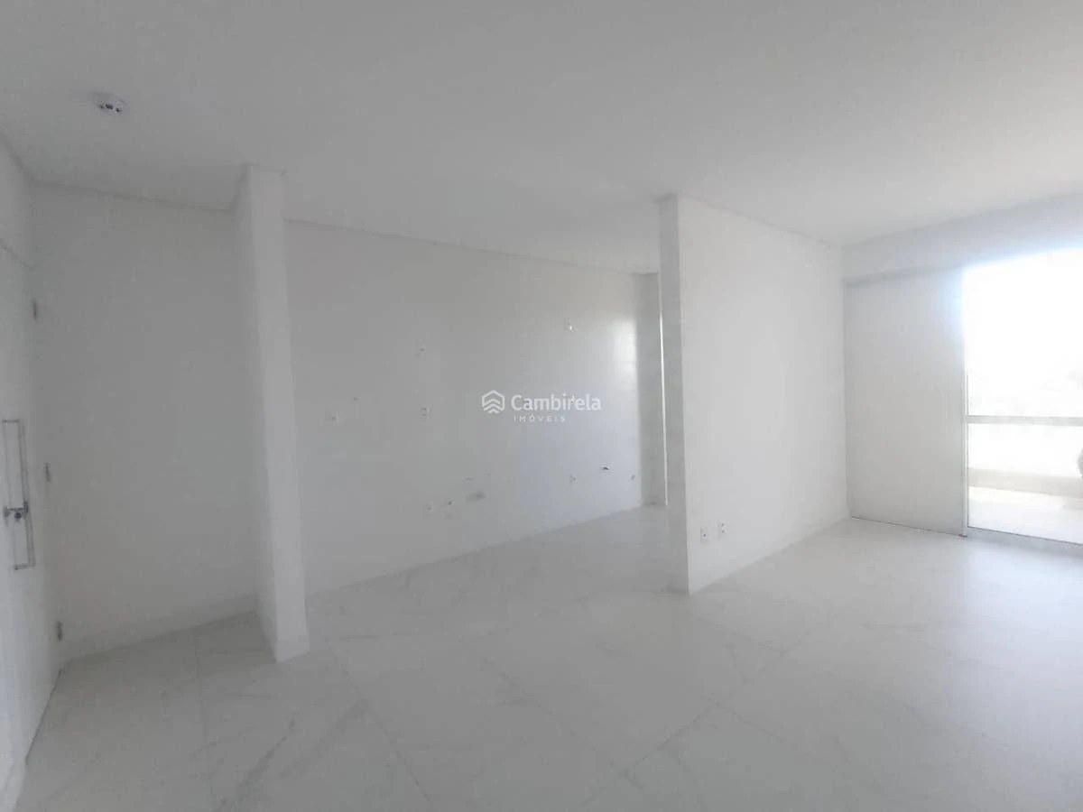 Private BBQ in a 2-bedroom apartment, 75 m² — photo 7