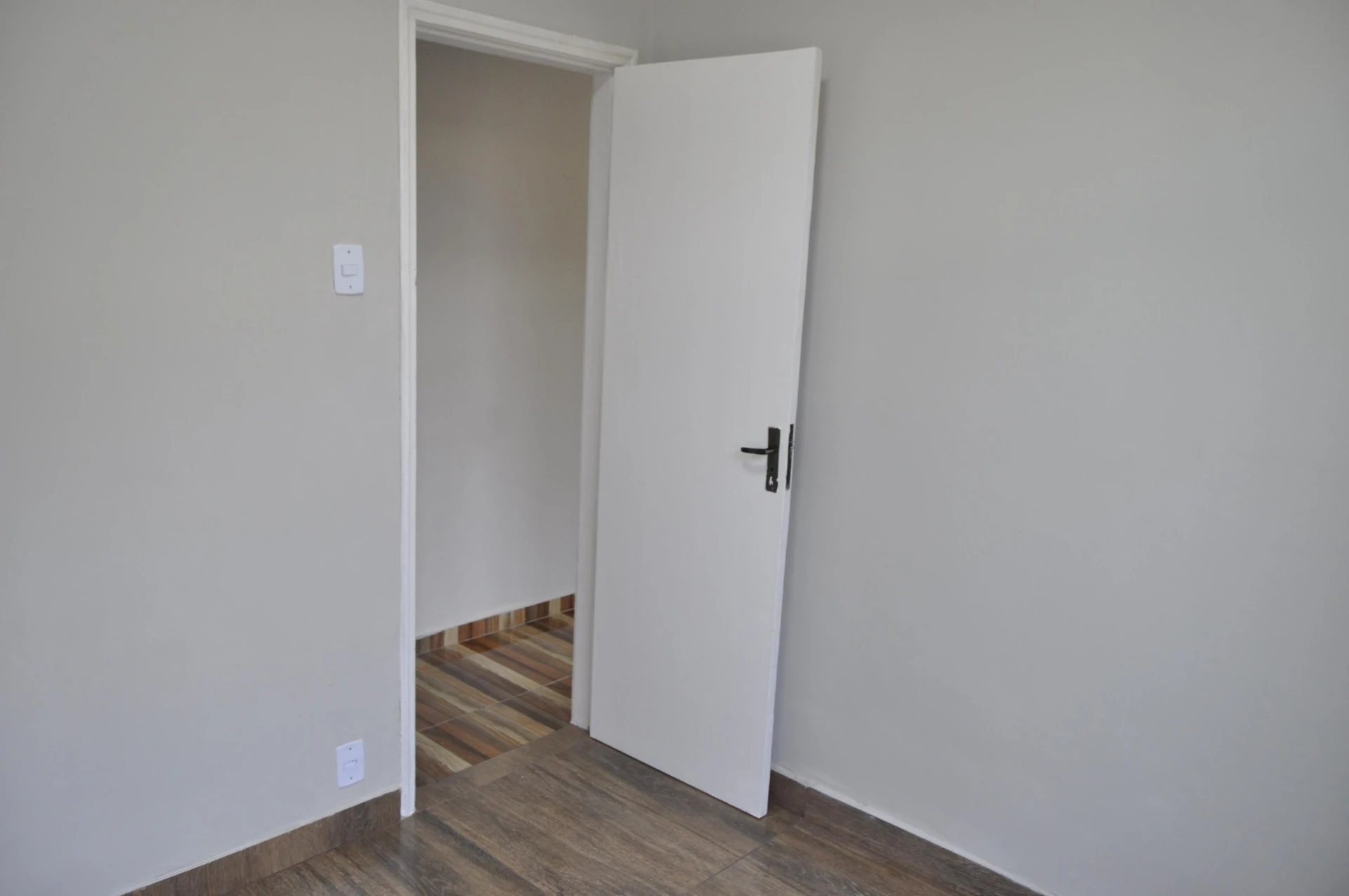 Apartamento de 70 m² e 3 quartos, Riachuelo — photo 22