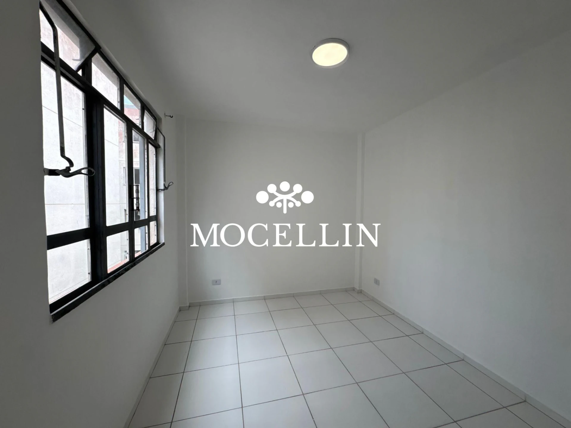Квартира: 3 спальні, 76 м² — photo 15