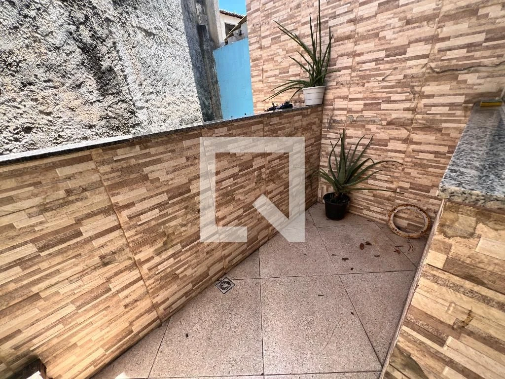 Дом в аренду с 2 спальнями и приватным садом — photo 61
