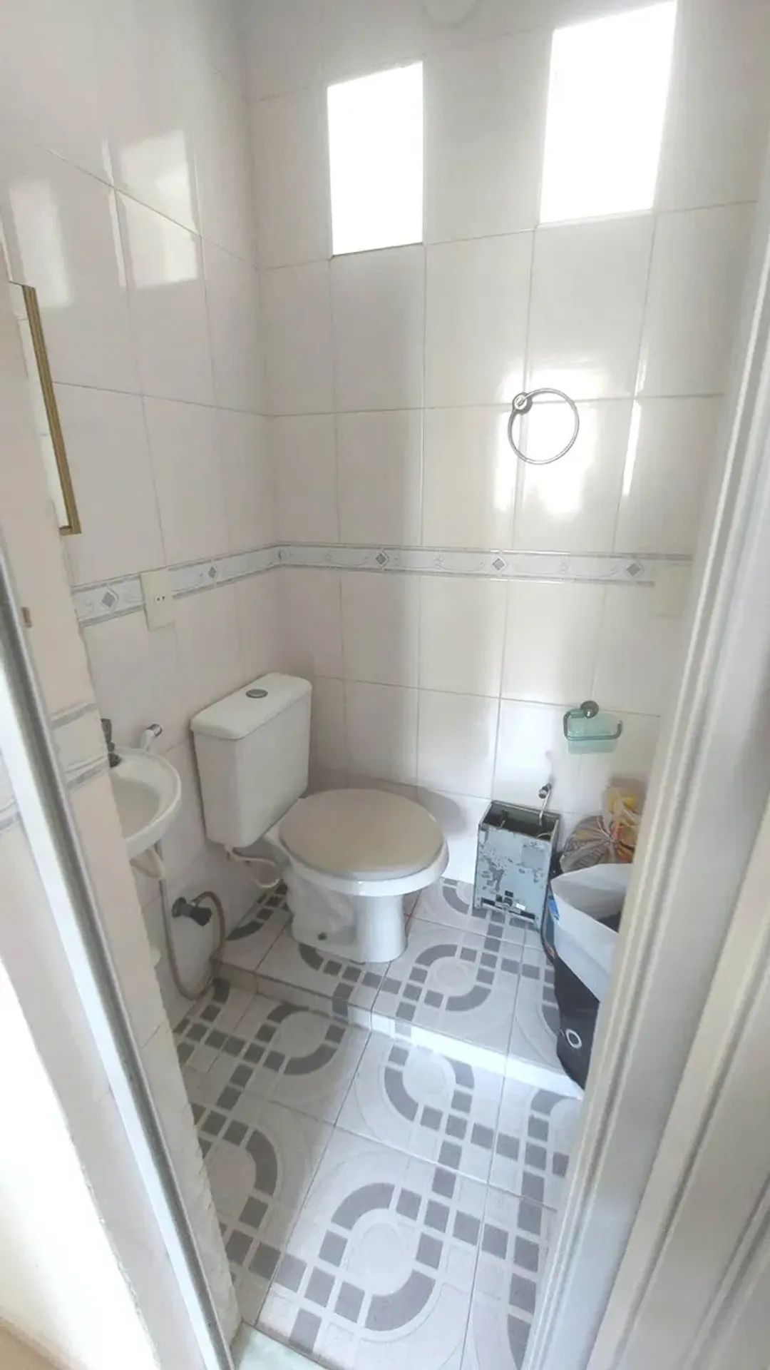 Квартира 70 м², 3 спальні, Ріо-де-Жанейро — photo 10