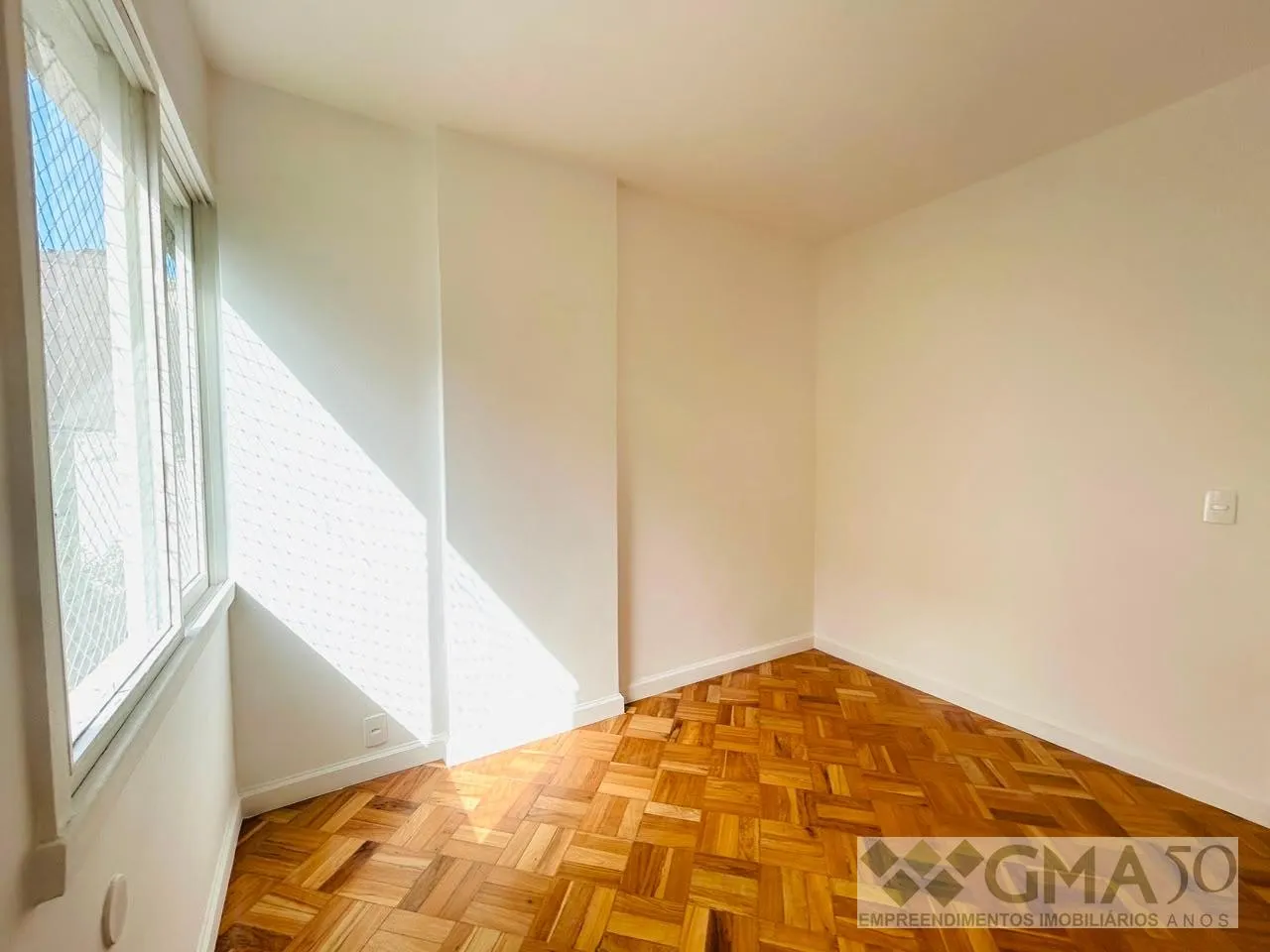 Rental apartment with 3 bedrooms and 3 bathrooms — photo 14