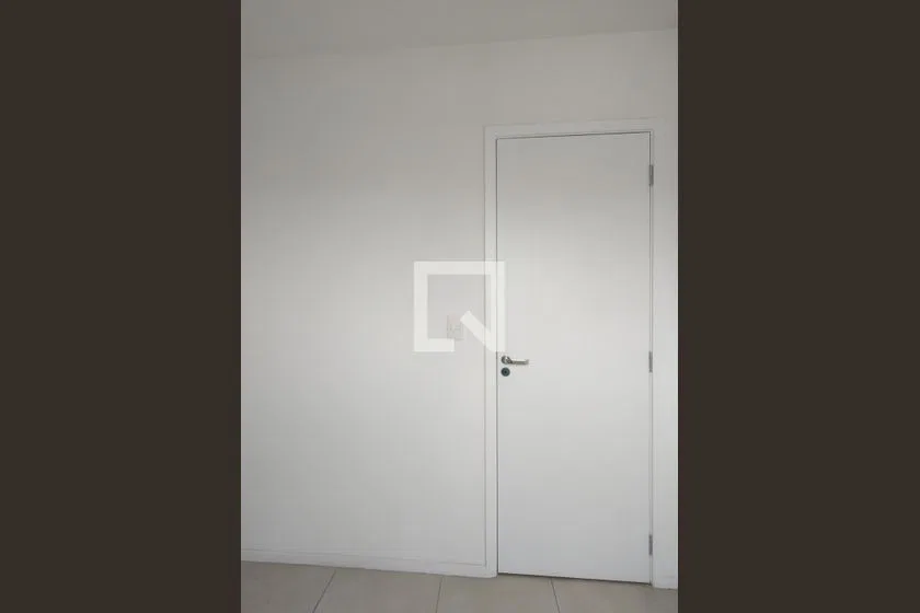 Apartamento de 59 m² com 2 quartos e varanda — photo 21