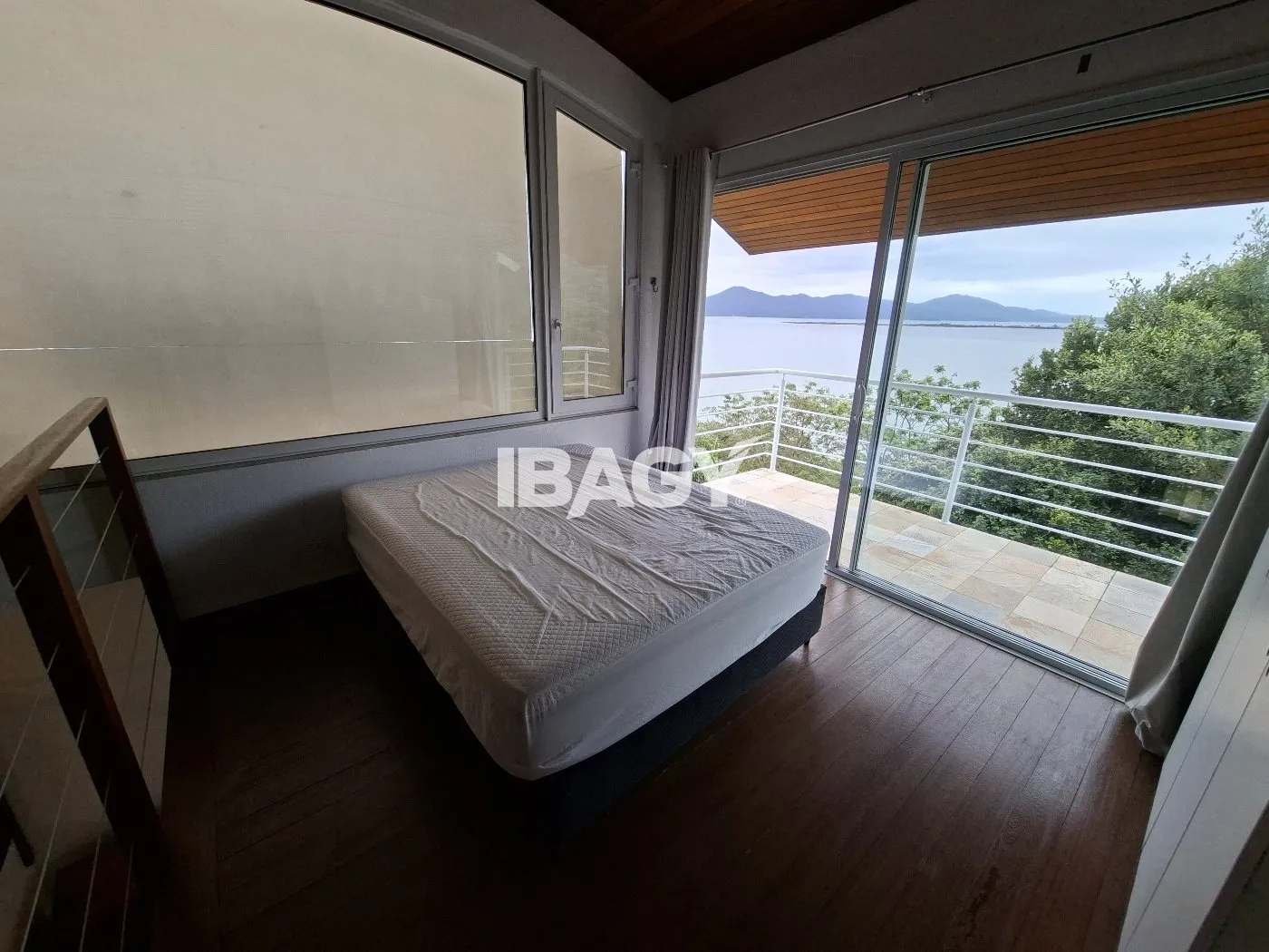 Furnished apartment, 50 m², with a washing machine — photo 3