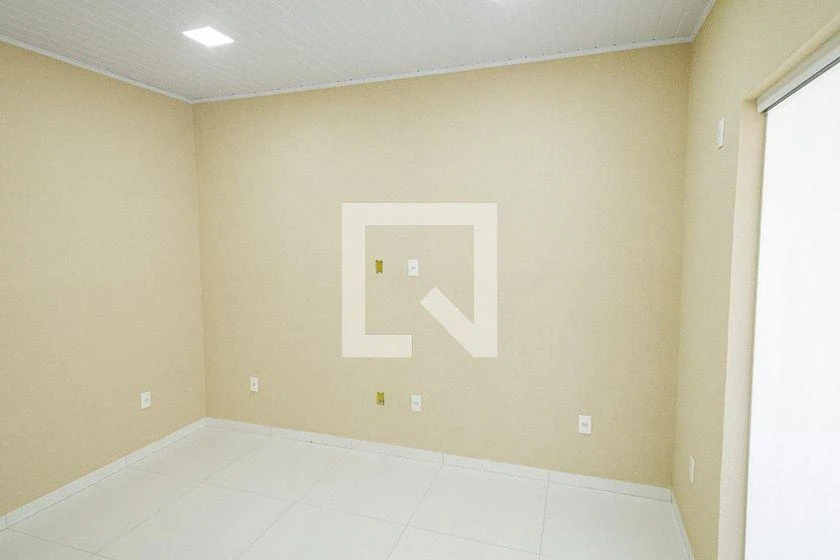 2-bedroom, 75 m² house in Rio de Janeiro — photo 3