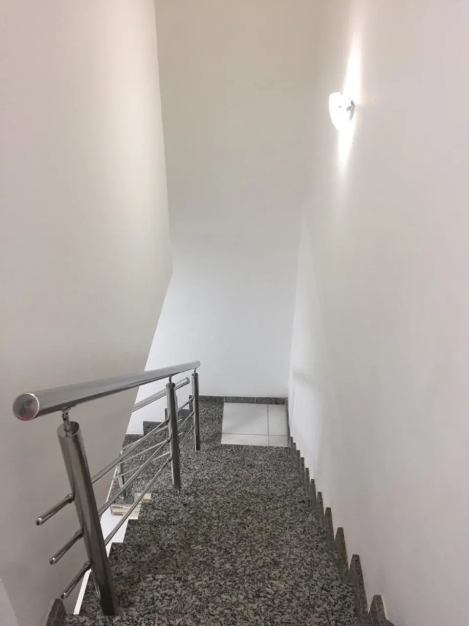 Casa de 2 quartos e 75 m² — photo 4