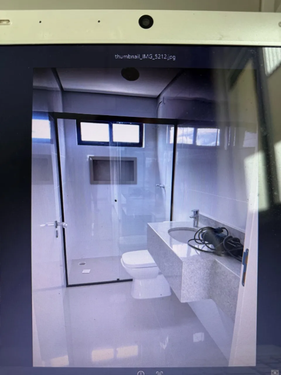 3-bedroom apartment, 100 m² — photo 6