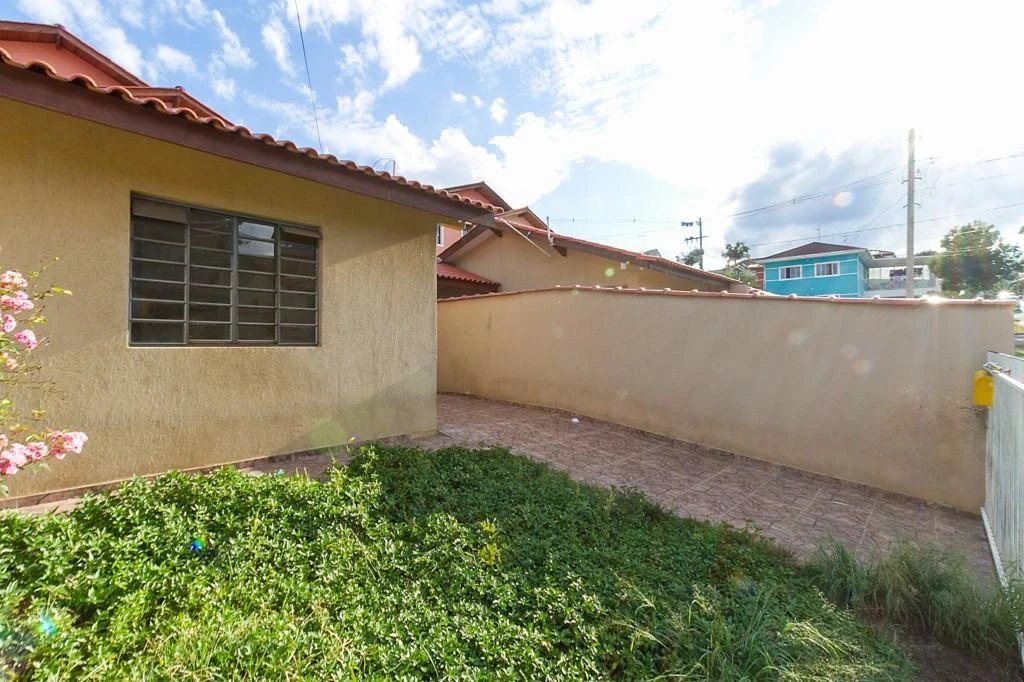 2-bedroom house, 50 m² — photo 9