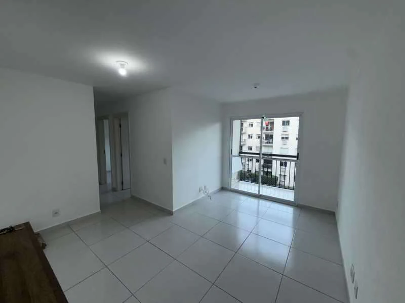 3-bedroom apartment with balcony and 67 m² — photo 16