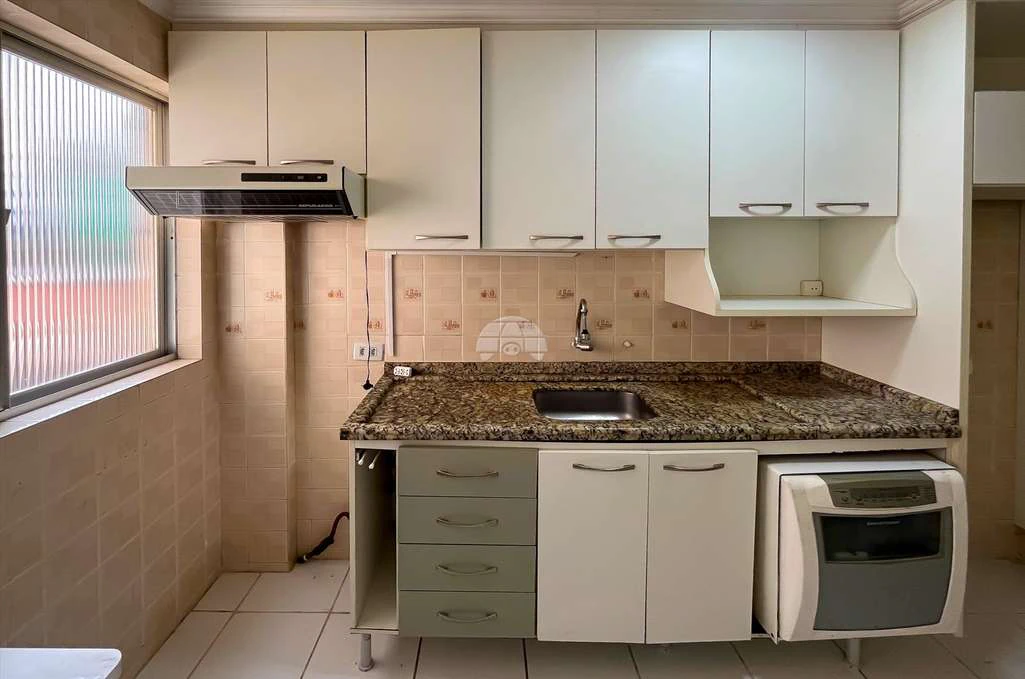 Apartamento de 92 m², 3 quartos e 1 vaga coberta — photo 11