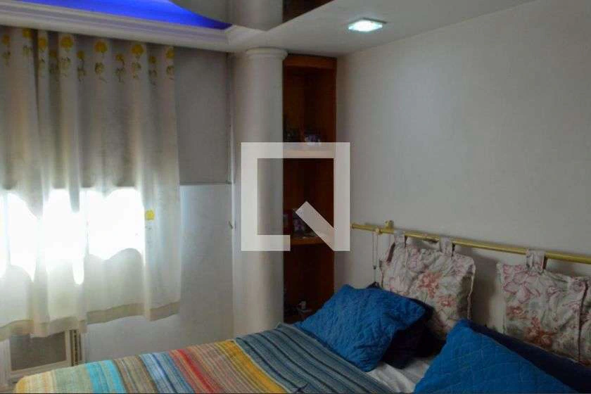 Penthouse with a desk office and 3 bedrooms, 158 m² — photo 4