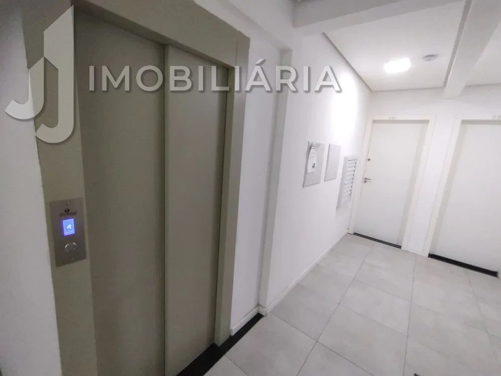 75 m² apartment with 2 bedrooms and no parking — photo 4