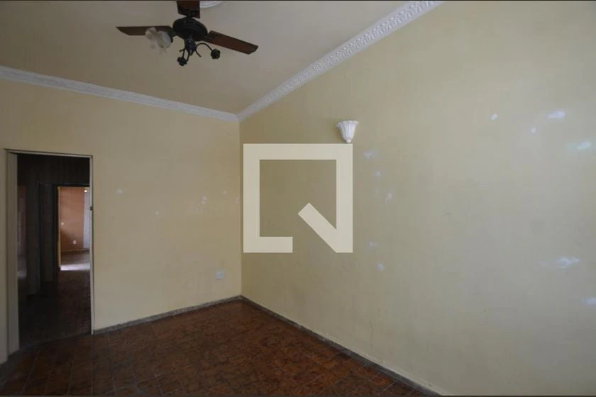 Будинок 45 м², 1 спальня, Ріо-де-Жанейро — photo 20