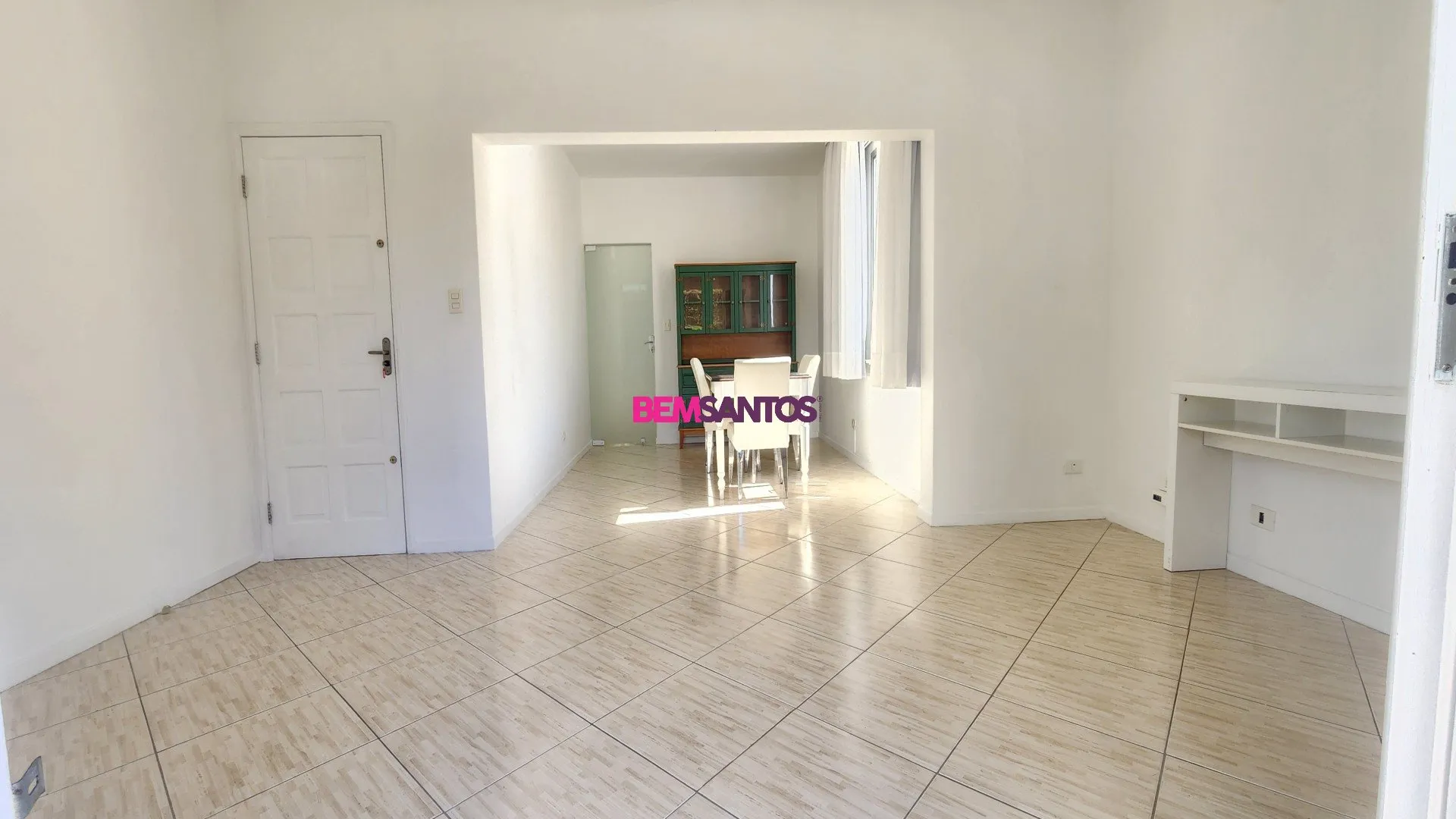 Квартира 212 м² с 3 спальнями и 1 suite, 1-й этаж — photo 21
