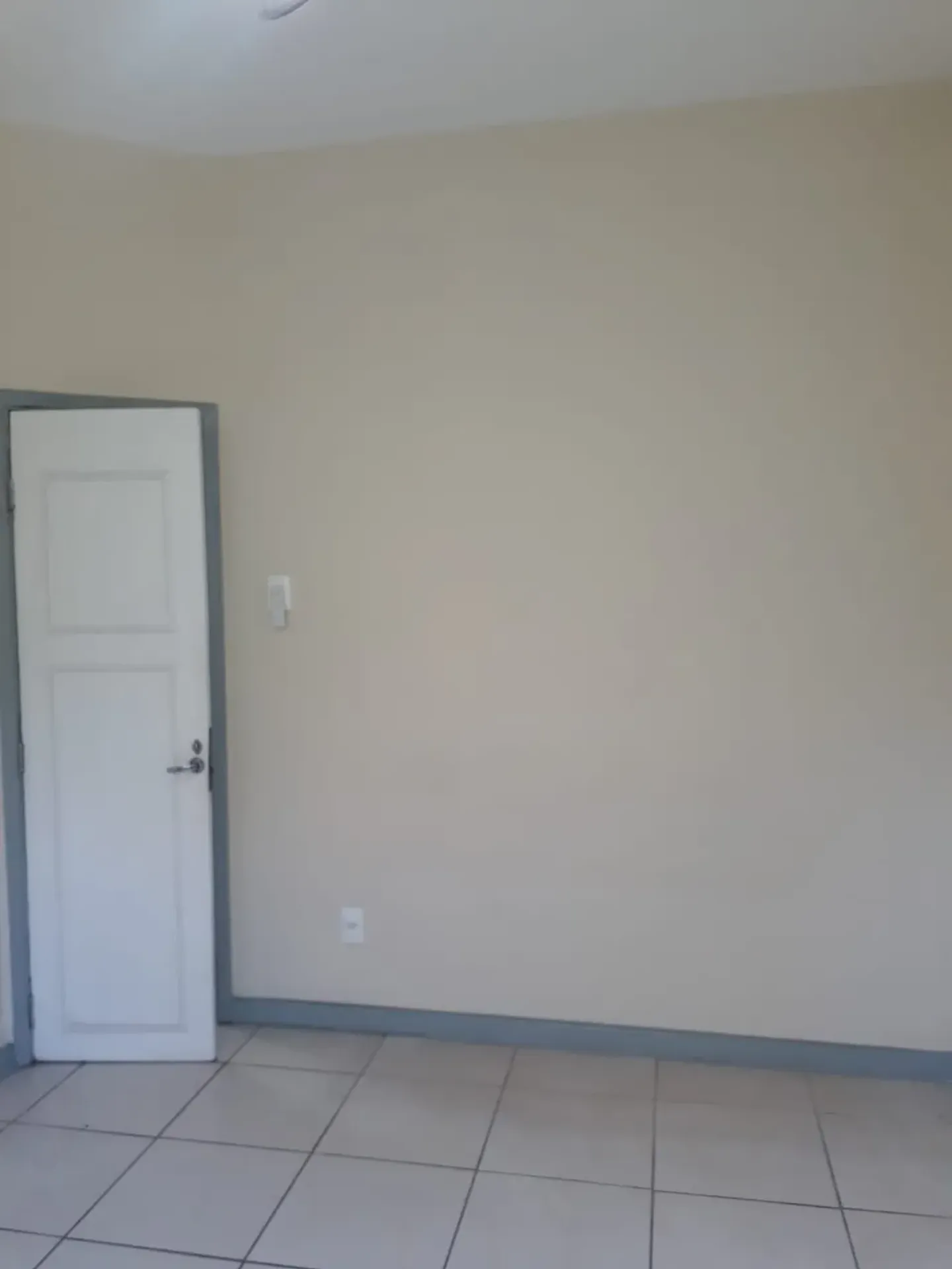 One-bedroom, 30 m² apartment in Rio de Janeiro — photo 8