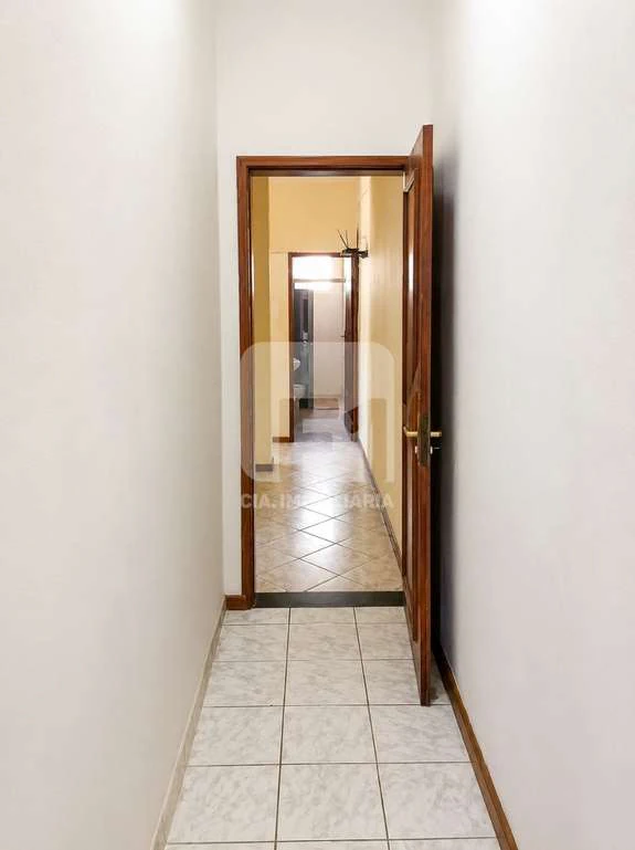 Apartamento amueblado de 2 dormitorios con parrilla privada — photo 5