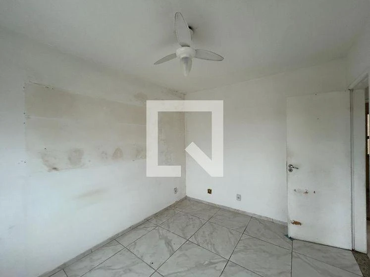 3-bedroom apartment, 130 m² — photo 28
