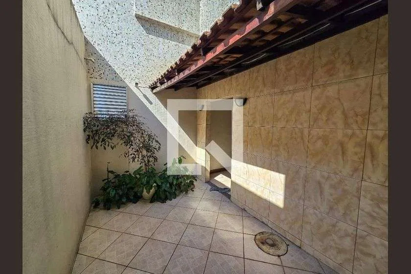 1-bedroom rental apartment, 48 m² and 1 bathroom — photo 24