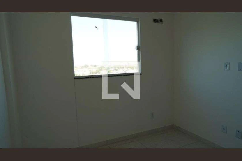 58 m² rental apartment with 1 bedroom and a balcony — photo 12