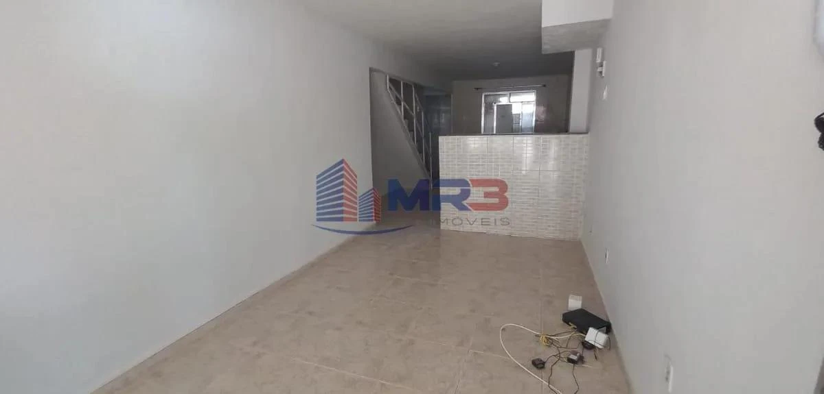 Квартира: 2 спальні, 55 м² — photo 5