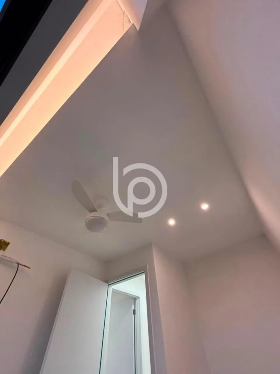 Apartamento 3 quartos com 65 m² e 1 vaga — photo 17