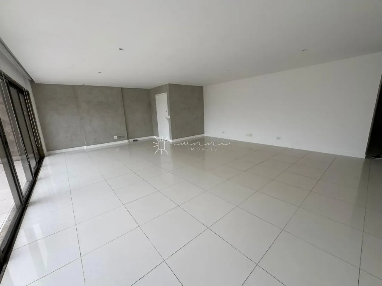 Apartamento com 4 quartos e 5 banheiros com terraço — photo 16