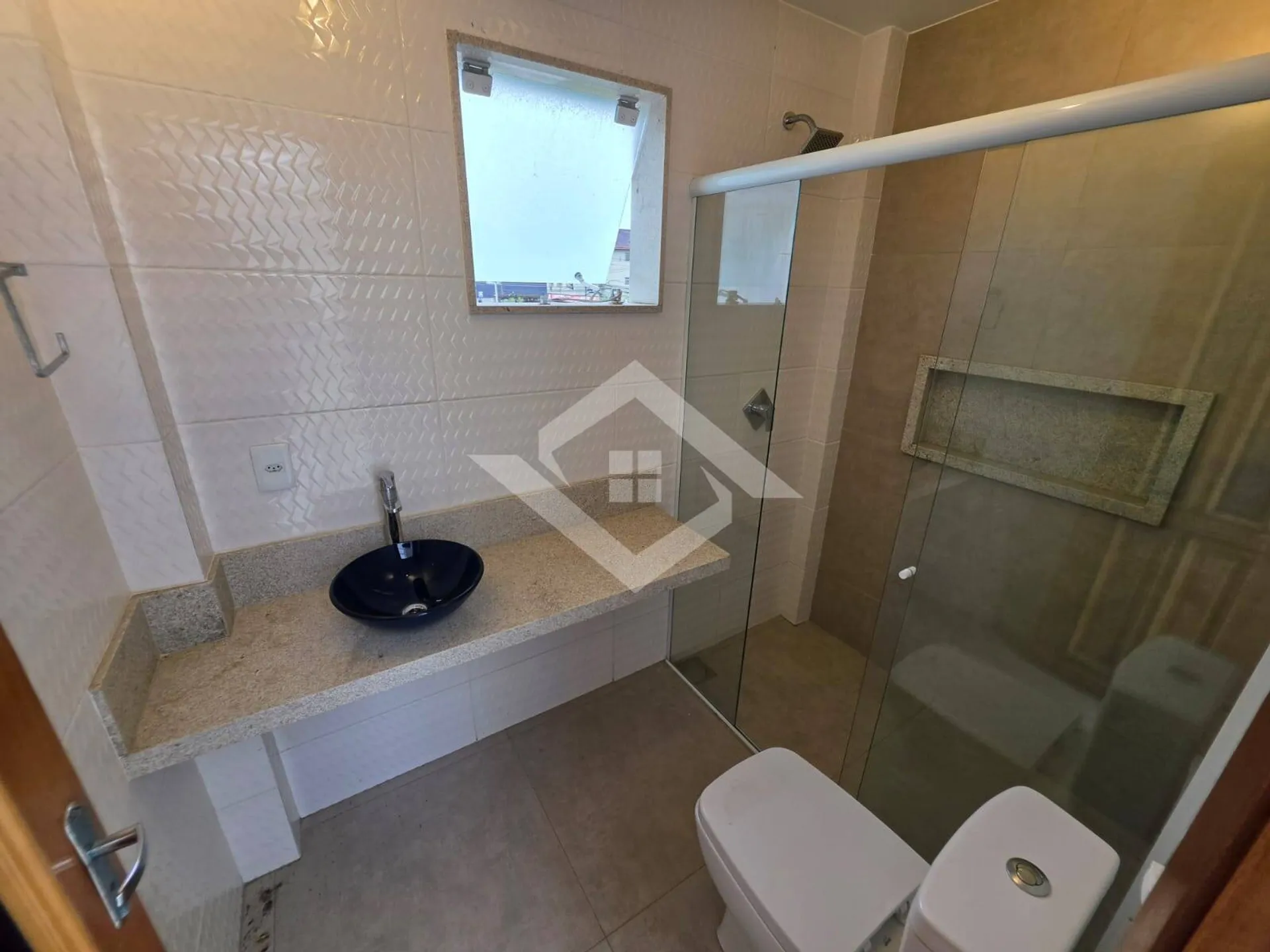 Casa duplex com 140 m², 3 dormitórios e 4 banheiros — photo 25